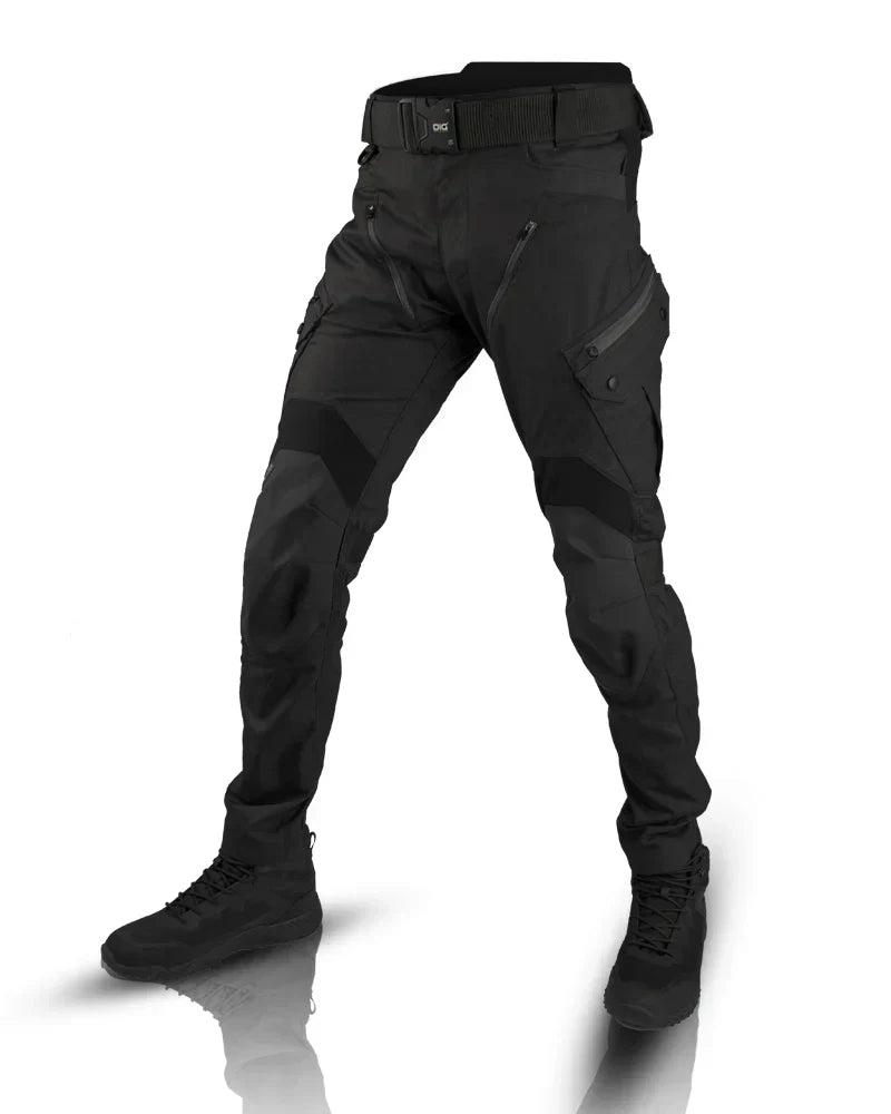 joey | Tactical Pants