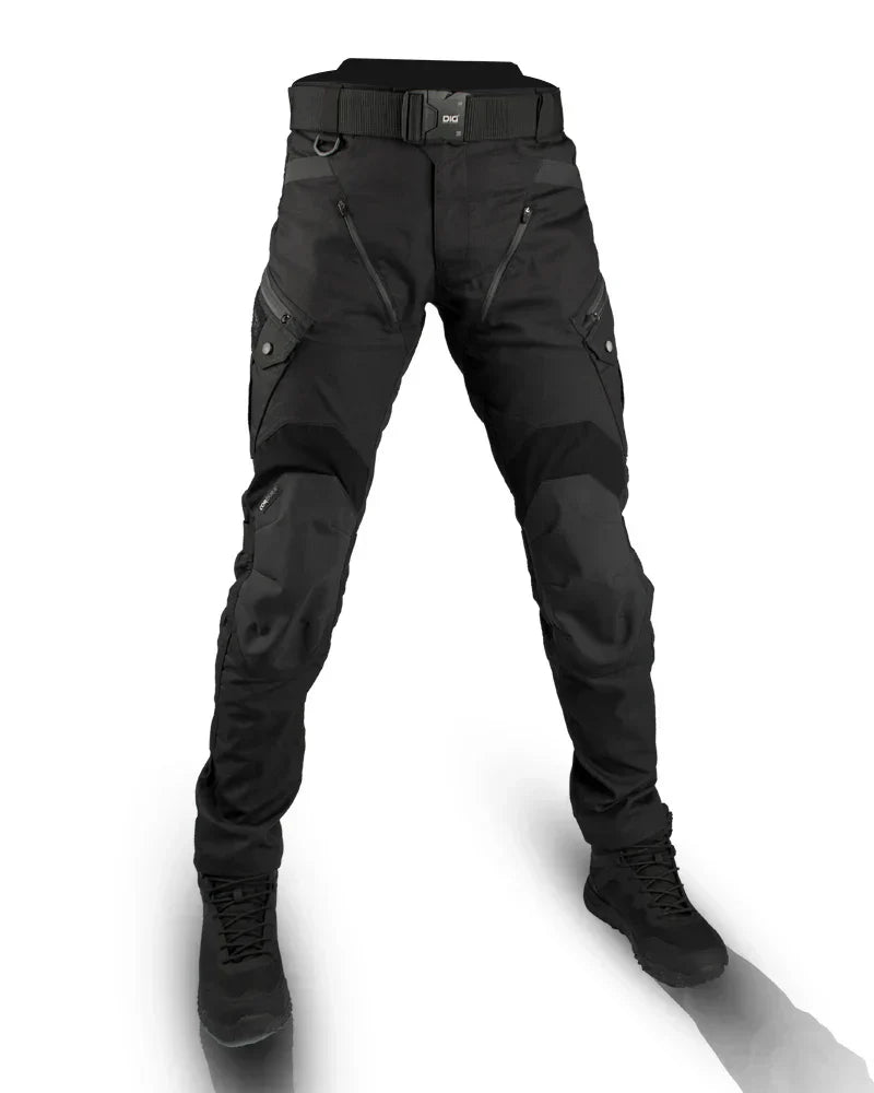 joey | Tactical Pants