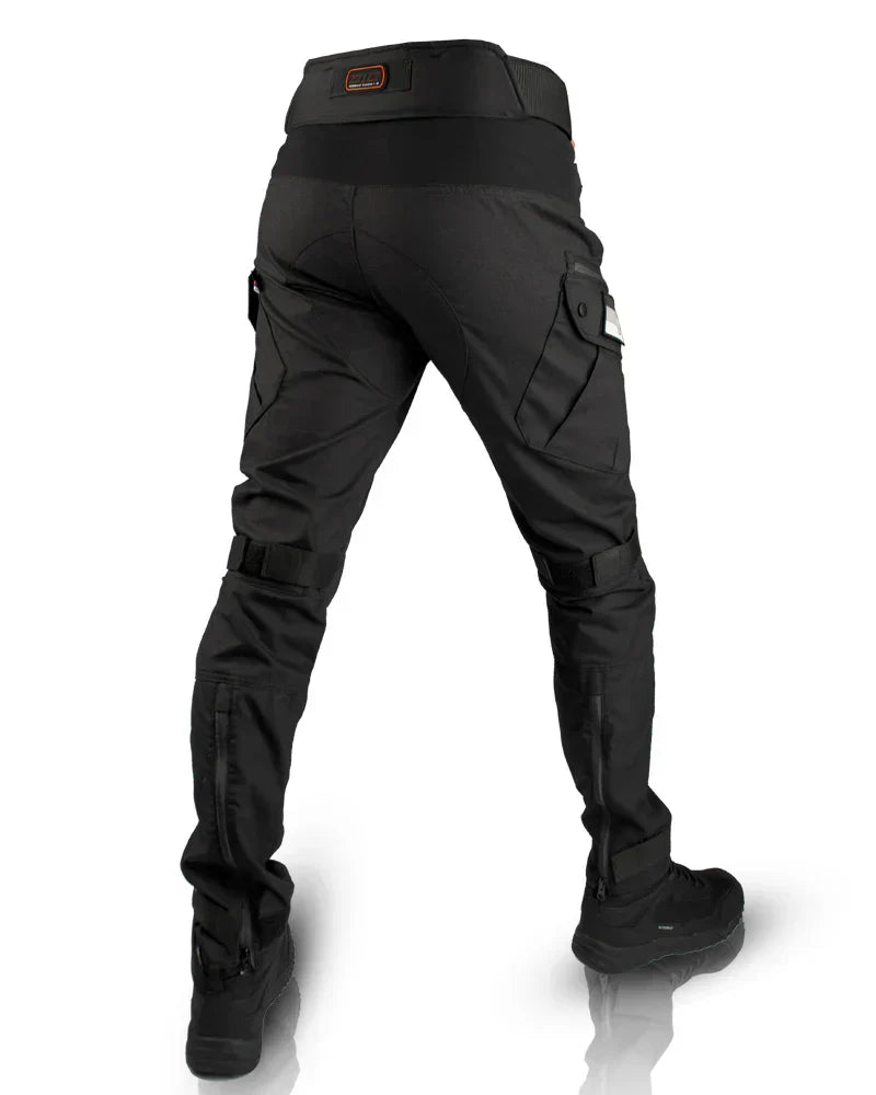 joey | Tactical Pants