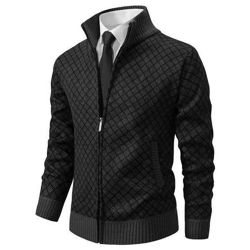 Zack / Premium Men's Vest