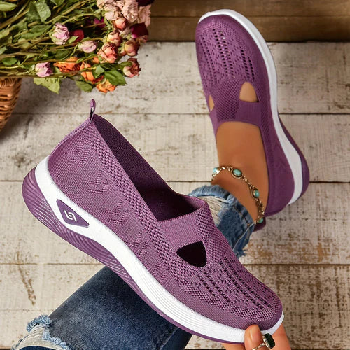 Selena – Evokes beauty and balance.