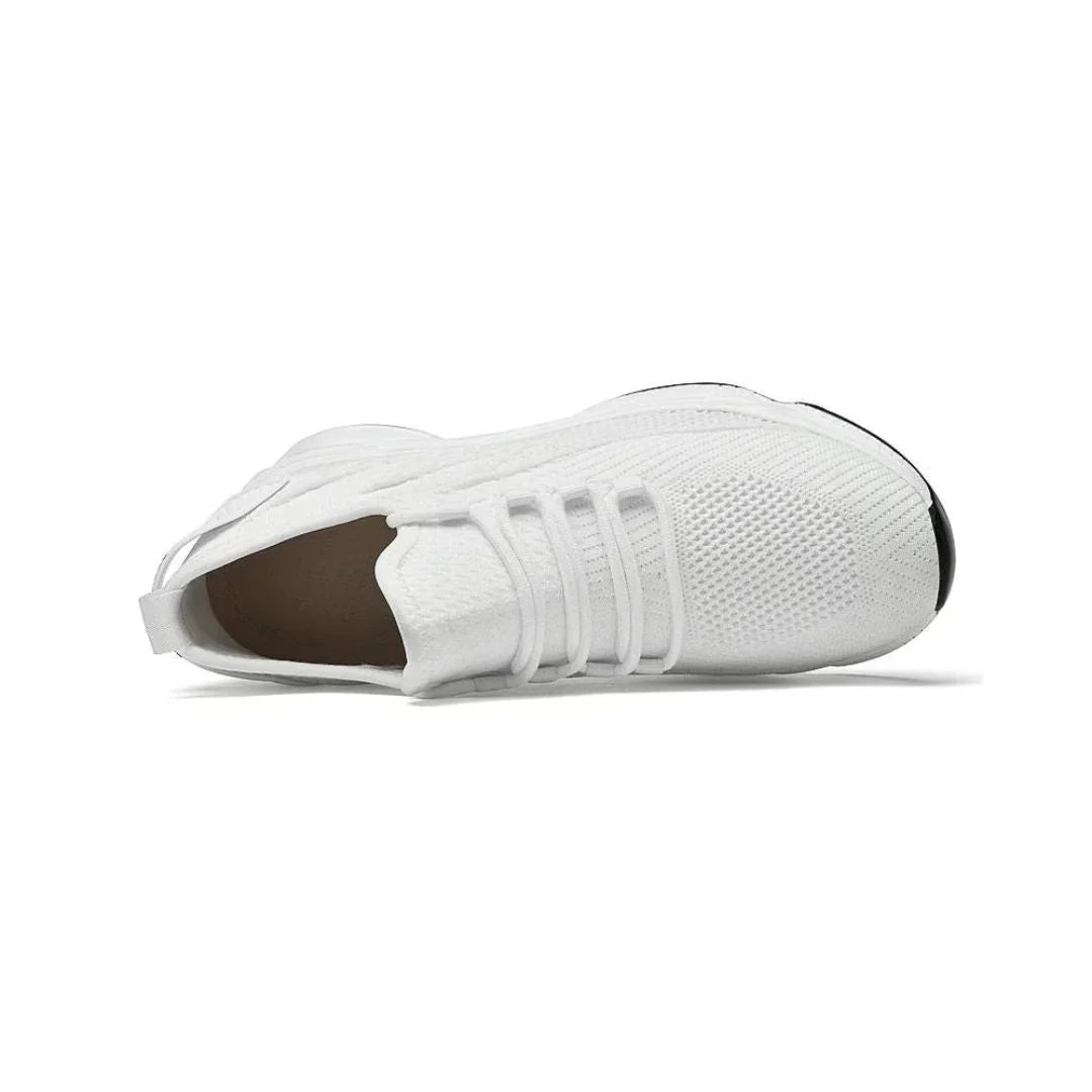Alex | Step Higher in Style (+6cm, +8cm, +10cm)