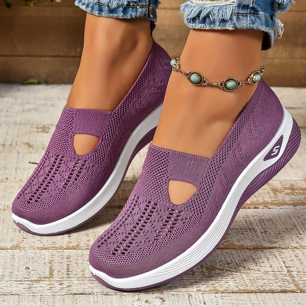 Selena – Evokes beauty and balance.