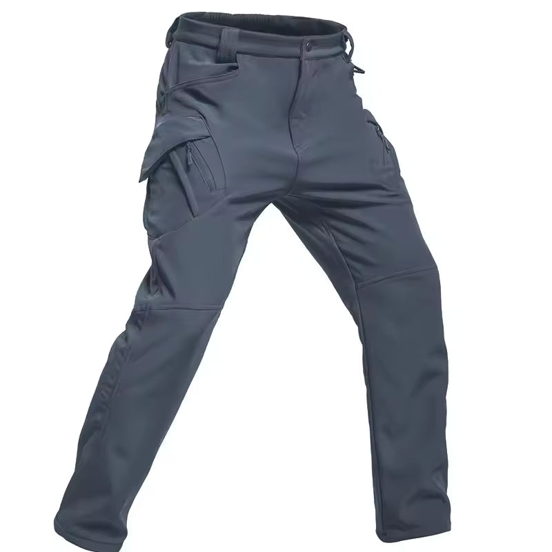 joey | Tactical Pants