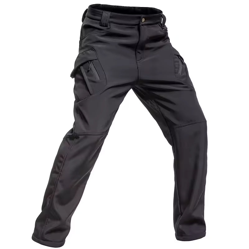joey | Tactical Pants