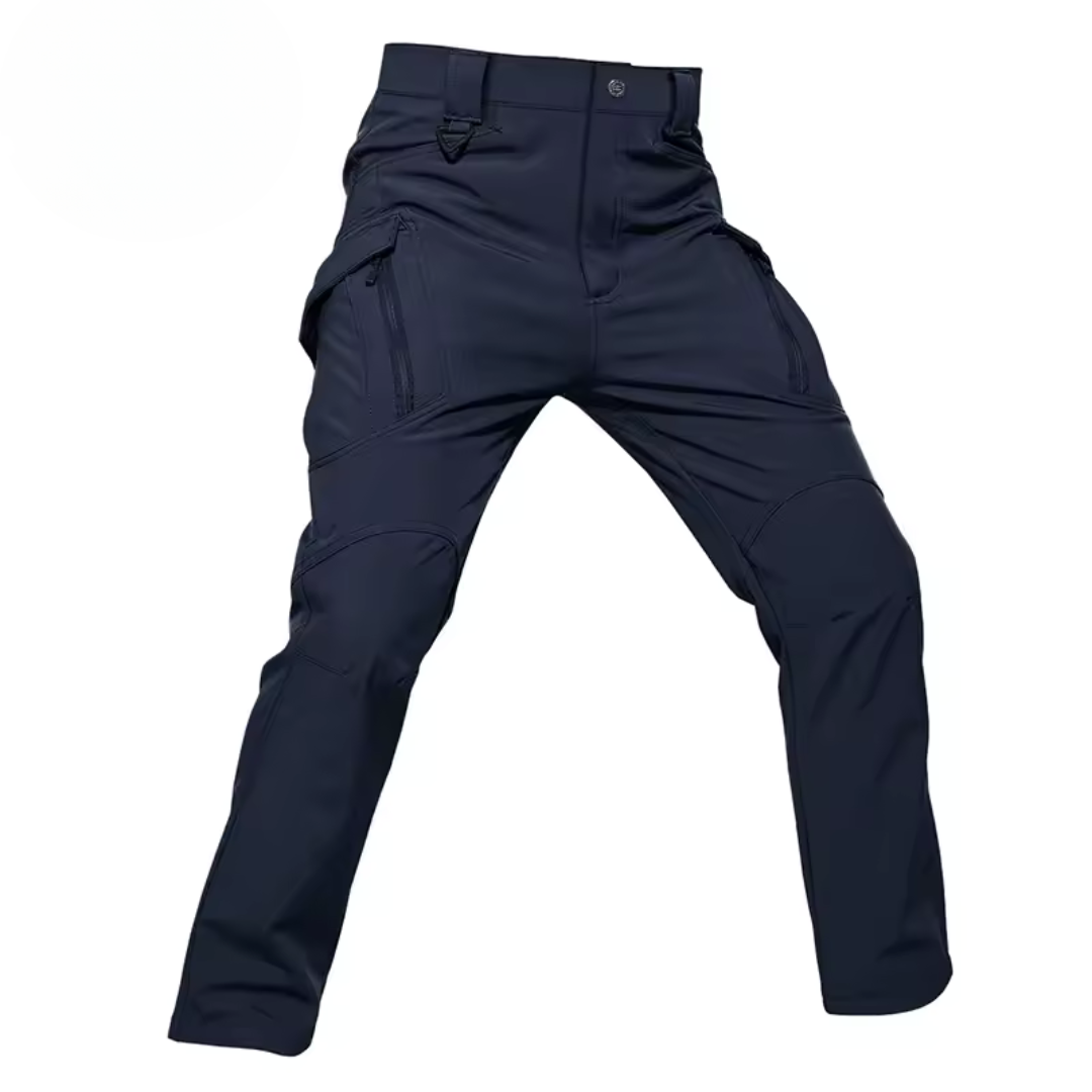 joey | Tactical Pants