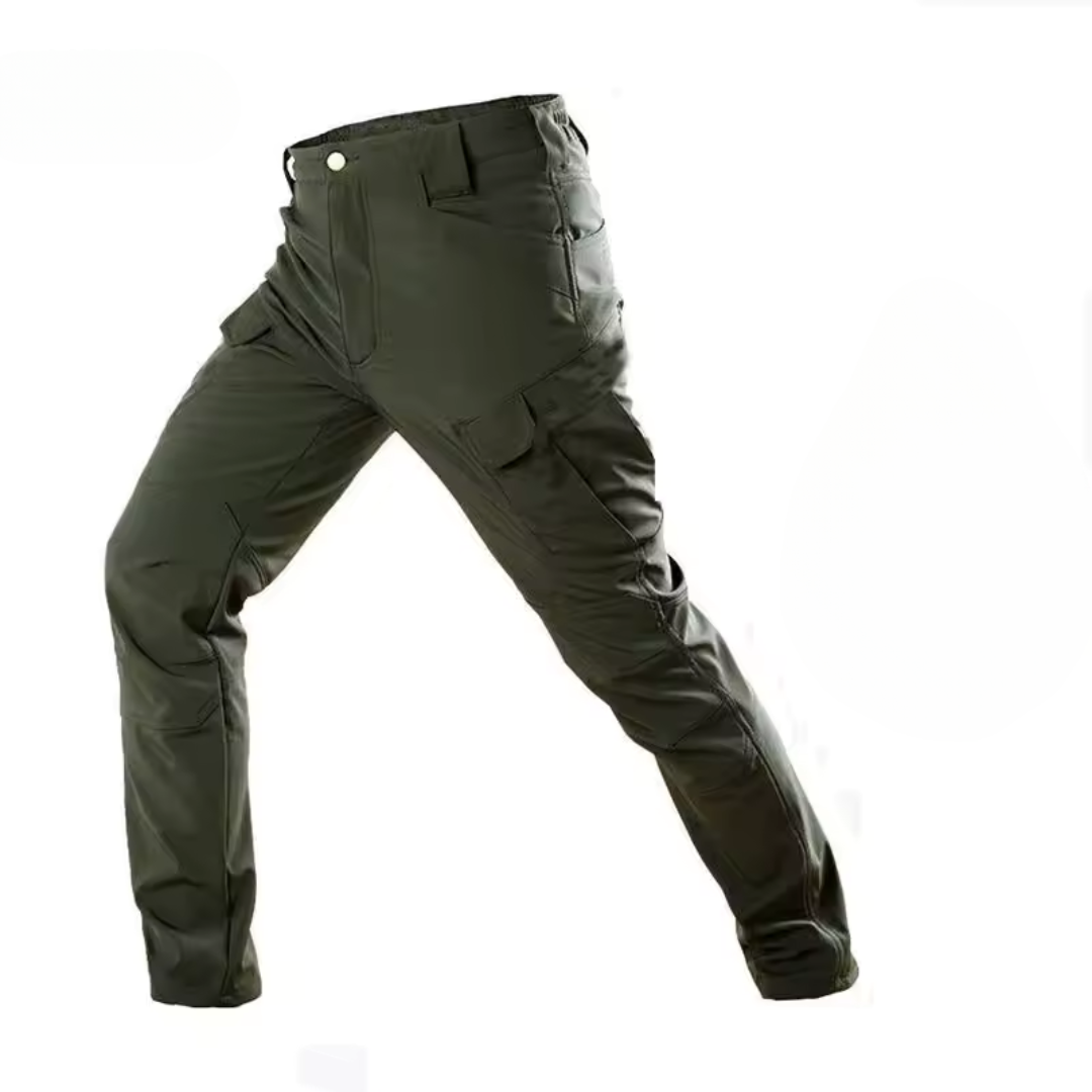 joey | Tactical Pants