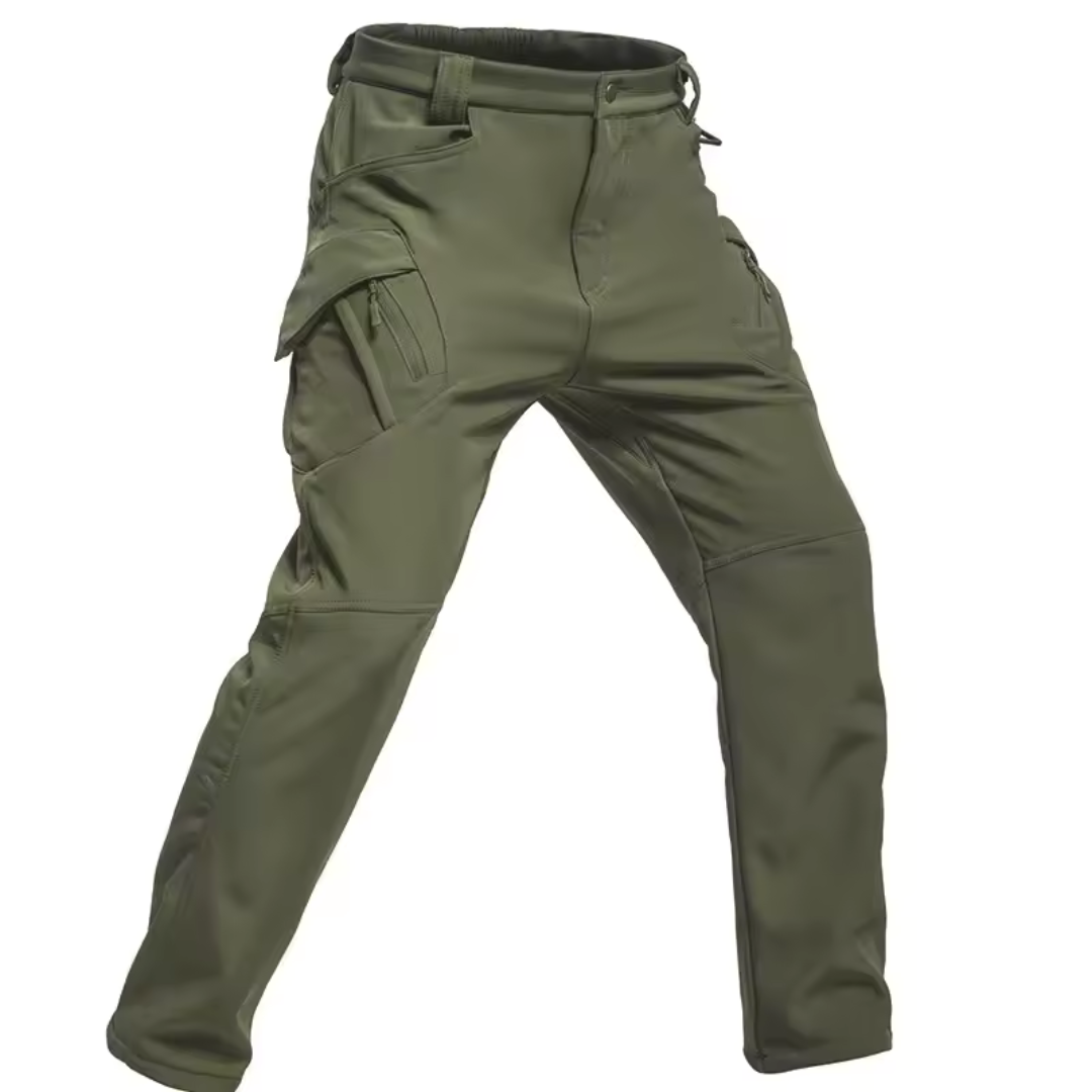 joey | Tactical Pants