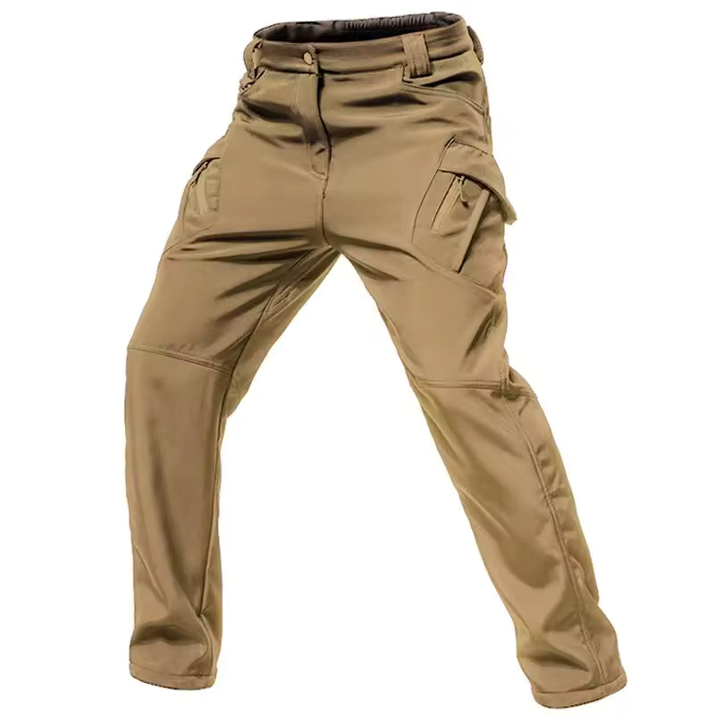 joey | Tactical Pants