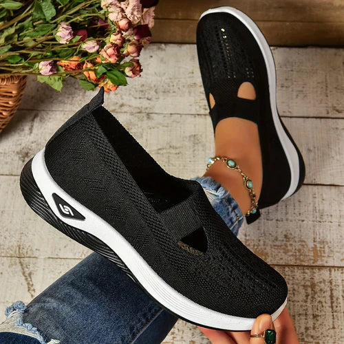 Selena – Evokes beauty and balance.