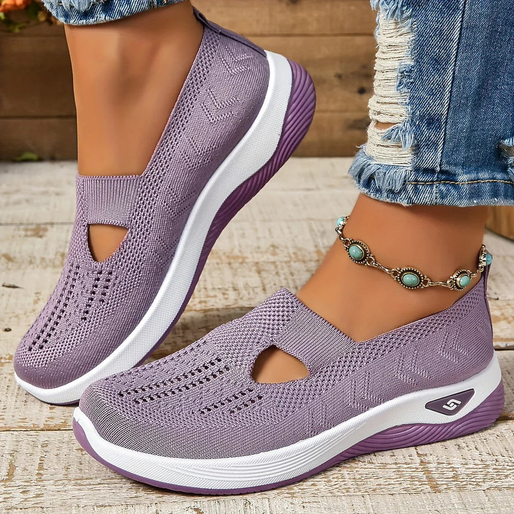 Selena – Evokes beauty and balance.