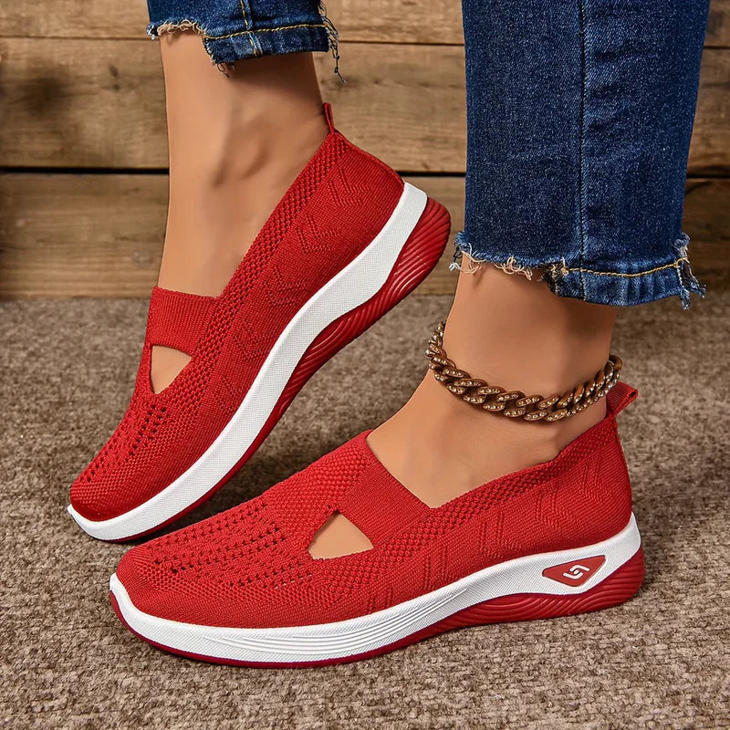 Selena – Evokes beauty and balance.