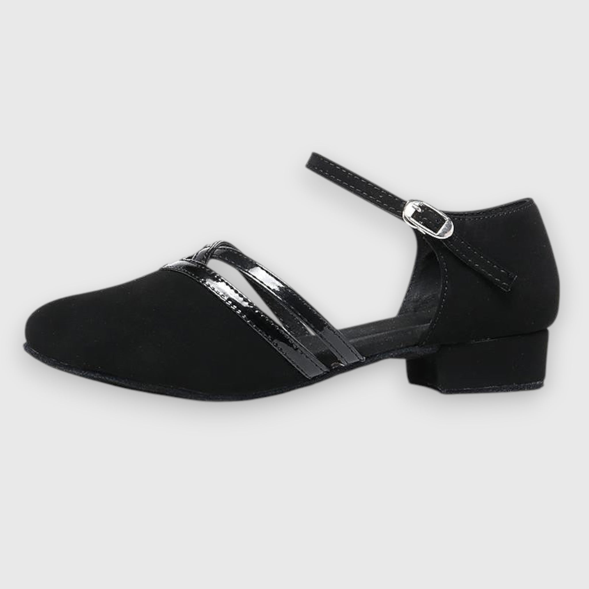 Lina – Dance Shoes