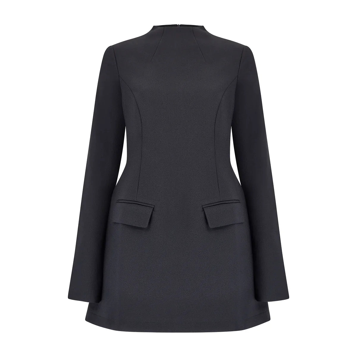Gigi | Mini dress