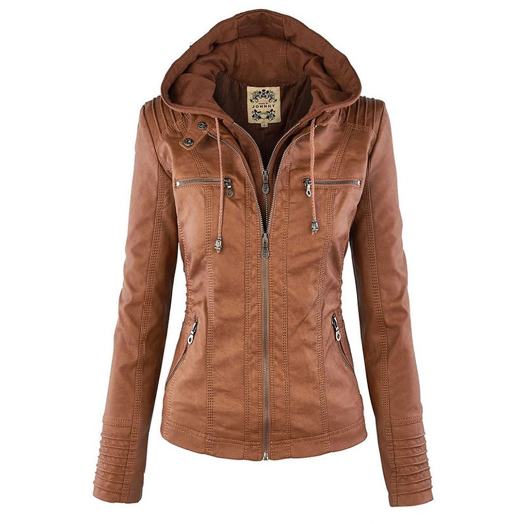 Elise | ultra-elegant jacket