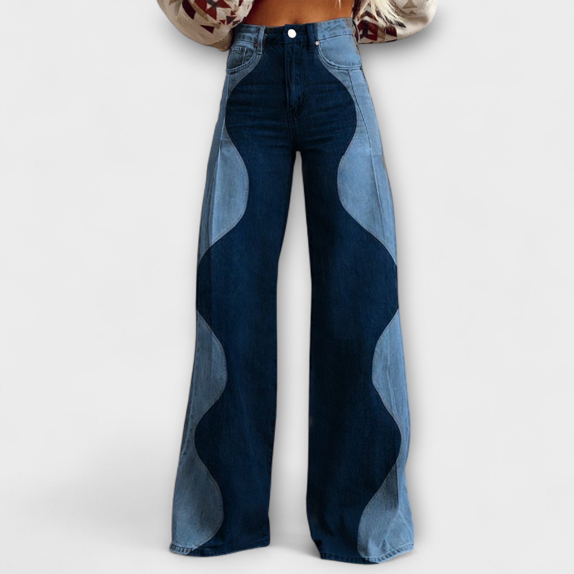 Sole - Vintage Pants