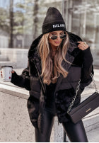 ELVY | Women's thermal jacket